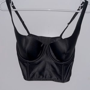Victoria secret bralette